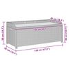 Miniatuurafbeelding van het product 11 van 12