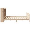 Miniatuurafbeelding van het product 7 van 11