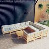 Miniatuurafbeelding van het product 2 van 8