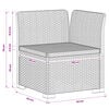 Miniatuurafbeelding van het product 7 van 8