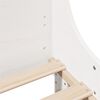 Miniatuurafbeelding van het product 7 van 9