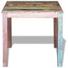 Miniatuurafbeelding van het product 6 van 8