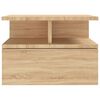 Miniatuurafbeelding van het product 5 van 9