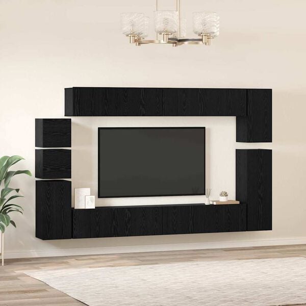 Productafbeelding 4 van 17