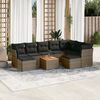 Miniatuurafbeelding van het product 2 van 14