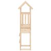 Miniatuurafbeelding van het product 5 van 8