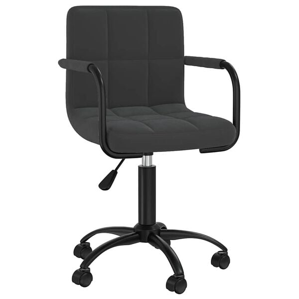 Productafbeelding 2 van 8
