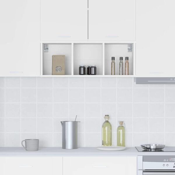 Productafbeelding 4 van 11