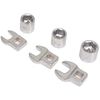 Miniatuurafbeelding van het product 4 van 4