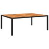 Miniatuurafbeelding van het product 6 van 9