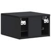 Miniatuurafbeelding van het product 6 van 7