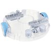 Miniatuurafbeelding van het product 5 van 9