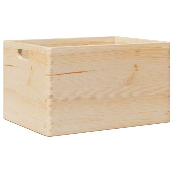 Productafbeelding 1 van 8
