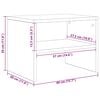 Miniatuurafbeelding van het product 11 van 12