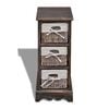 Miniatuurafbeelding van het product 2 van 5