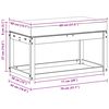 Miniatuurafbeelding van het product 8 van 8