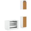 Miniatuurafbeelding van het product 6 van 9