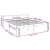 Miniatuurafbeelding van het product 10 van 10