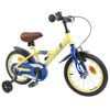 Miniatuurafbeelding van het product 2 van 9