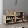 Miniatuurafbeelding van het product 6 van 10