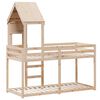 Miniatuurafbeelding van het product 8 van 12