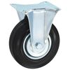 Miniatuurafbeelding van het product 5 van 8