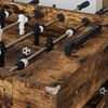 Miniatuurafbeelding van het product 3 van 11