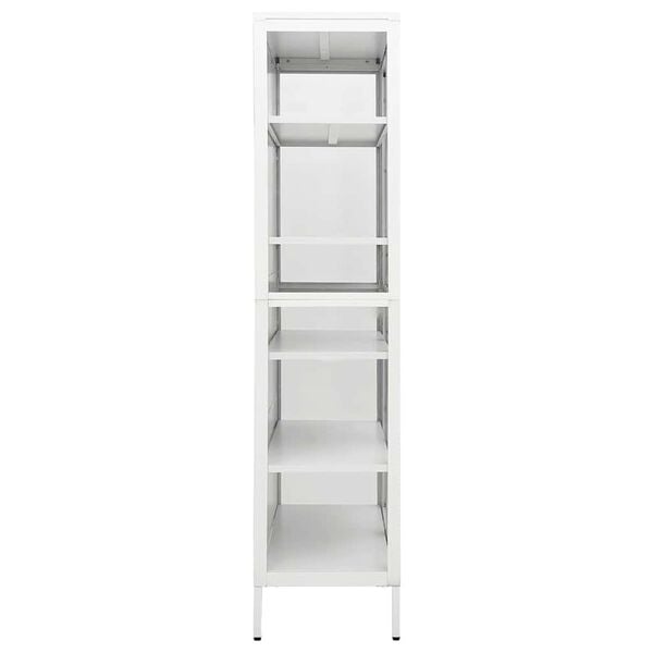 Productafbeelding 4 van 11