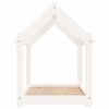 Miniatuurafbeelding van het product 6 van 8