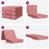 Miniatuurafbeelding van het product 7 van 9