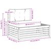Miniatuurafbeelding van het product 10 van 10