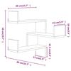 Miniatuurafbeelding van het product 9 van 9