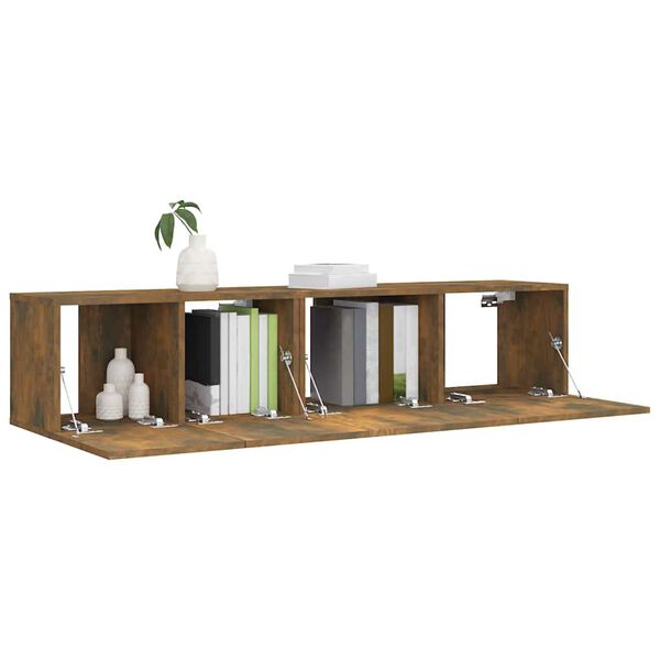 Productafbeelding 3 van 10