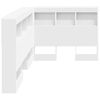 Miniatuurafbeelding van het product 7 van 12