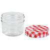 Miniatuurafbeelding van het product 4 van 6