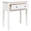 Miniatuurafbeelding van het product 7 van 11