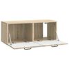 Miniatuurafbeelding van het product 3 van 9