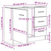 Miniatuurafbeelding van het product 8 van 9