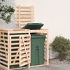 Miniatuurafbeelding van het product 2 van 12