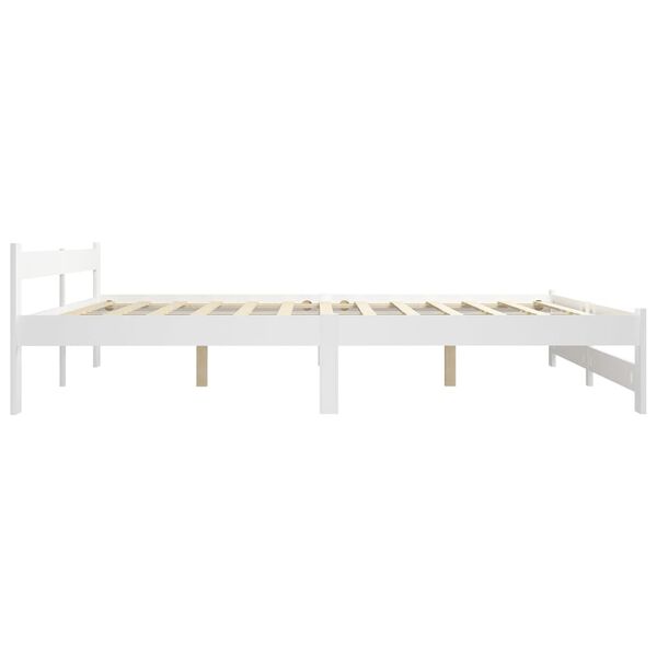 Productafbeelding 4 van 6