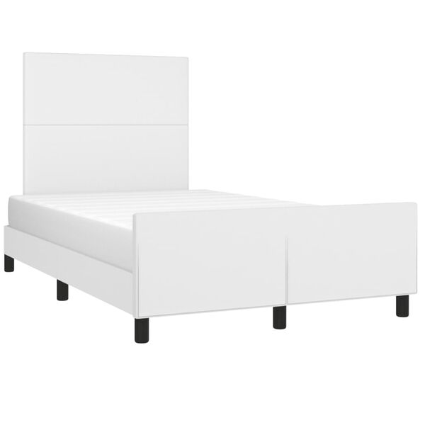 Productafbeelding 4 van 11