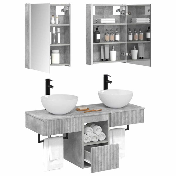 Productafbeelding 3 van 15
