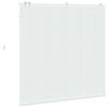 Miniatuurafbeelding van het product 4 van 12