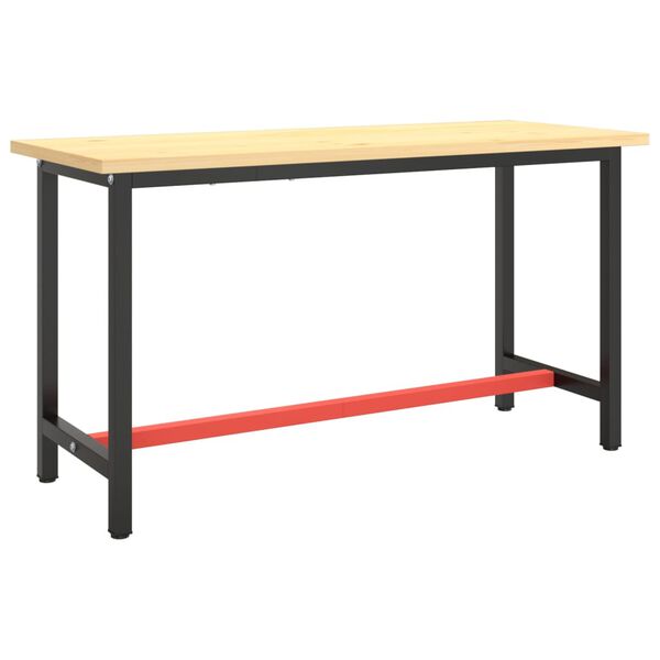 Productafbeelding 2 van 8