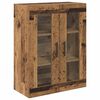 Miniatuurafbeelding van het product 7 van 15