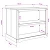 Miniatuurafbeelding van het product 6 van 6