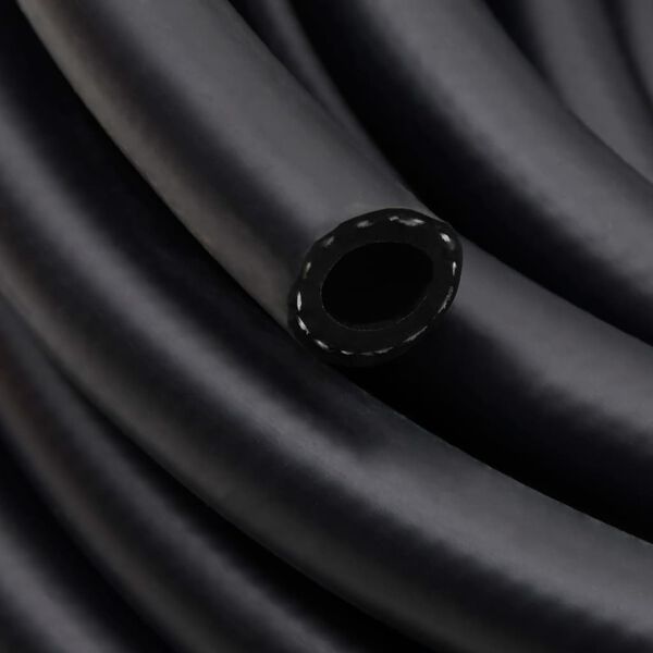 Productafbeelding 4 van 6