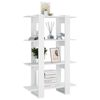 Miniatuurafbeelding van het product 4 van 8