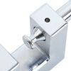 Miniatuurafbeelding van het product 7 van 10