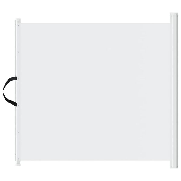 Productafbeelding 1 van 9